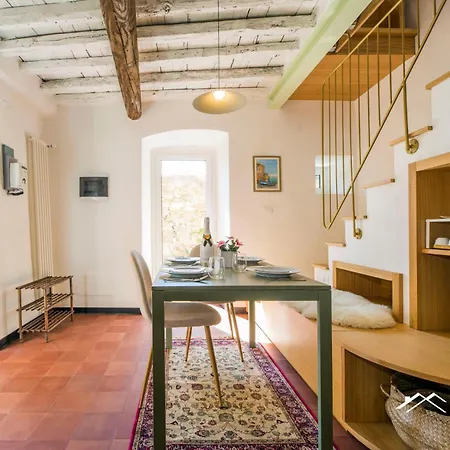 1min | Sea View| 2br| A/c| By Tilo Διαμέρισμα